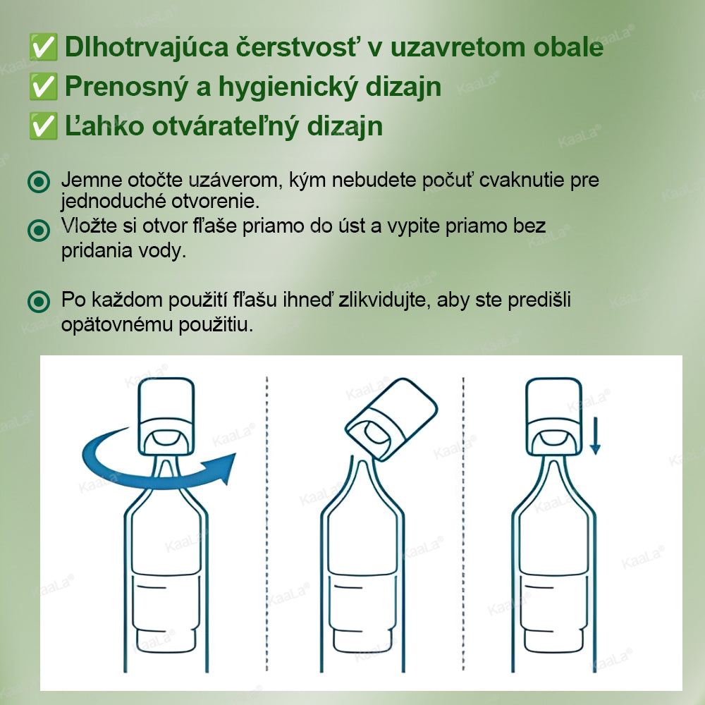 🫧🫧𝐊𝐚𝐚𝐋𝐚® 𝐆𝐋𝐏-𝟏 𝟖-𝐯-𝟏 𝐅𝐢𝐭 & 𝐕𝐢𝐭𝐚𝐥 𝐏𝐞𝐫𝐨𝐫á𝐥𝐧𝐲 𝐑𝐨𝐳𝐭𝐨𝐤 ✅ (𝐋𝐞𝐧 𝐫𝐚𝐳 𝐝𝐞𝐧𝐧𝐞, 𝐯𝐢𝐝𝐢𝐭𝐞ľ𝐧é 𝐳𝐦𝐞𝐧𝐲 𝐮ž 𝐳𝐚 𝟕 𝐝𝐧í) 𝐏𝐫𝐞 𝐨𝐛𝐞𝐳𝐢𝐭𝐮, 𝐤𝐚𝐫𝐝𝐢𝐨𝐯𝐚𝐬𝐤𝐮𝐥á𝐫𝐧𝐞 𝐨𝐜𝐡𝐨𝐫𝐞𝐧𝐢𝐚, 𝐜𝐮𝐤𝐫𝐨𝐯𝐤𝐮, 𝐬𝐩á𝐧𝐤𝐨𝐯é 𝐚𝐩𝐧𝐨𝐞, 𝐳𝐝𝐫𝐚𝐯𝐢𝐞 č𝐫𝐢𝐞𝐯, 𝐩𝐫𝐨𝐛𝐥é𝐦𝐲 𝐬 𝐤ĺ𝐛𝐦𝐢 𝐚 ď𝐚𝐥š𝐢𝐞