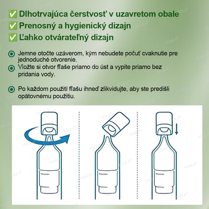 🫧🫧𝐊𝐚𝐚𝐋𝐚® 𝐆𝐋𝐏-𝟏 𝟖-𝐯-𝟏 𝐅𝐢𝐭 & 𝐕𝐢𝐭𝐚𝐥 𝐏𝐞𝐫𝐨𝐫á𝐥𝐧𝐲 𝐑𝐨𝐳𝐭𝐨𝐤 ✅ (𝐋𝐞𝐧 𝐫𝐚𝐳 𝐝𝐞𝐧𝐧𝐞, 𝐯𝐢𝐝𝐢𝐭𝐞ľ𝐧é 𝐳𝐦𝐞𝐧𝐲 𝐮ž 𝐳𝐚 𝟕 𝐝𝐧í) 𝐏𝐫𝐞 𝐨𝐛𝐞𝐳𝐢𝐭𝐮, 𝐤𝐚𝐫𝐝𝐢𝐨𝐯𝐚𝐬𝐤𝐮𝐥á𝐫𝐧𝐞 𝐨𝐜𝐡𝐨𝐫𝐞𝐧𝐢𝐚, 𝐜𝐮𝐤𝐫𝐨𝐯𝐤𝐮, 𝐬𝐩á𝐧𝐤𝐨𝐯é 𝐚𝐩𝐧𝐨𝐞, 𝐳𝐝𝐫𝐚𝐯𝐢𝐞 č𝐫𝐢𝐞𝐯, 𝐩𝐫𝐨𝐛𝐥é𝐦𝐲 𝐬 𝐤ĺ𝐛𝐦𝐢 𝐚 ď𝐚𝐥š𝐢𝐞