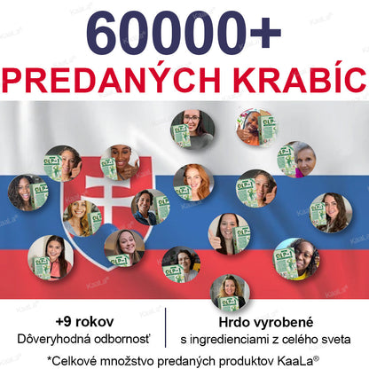 🫧🫧𝐊𝐚𝐚𝐋𝐚® 𝐆𝐋𝐏-𝟏 𝟖-𝐯-𝟏 𝐅𝐢𝐭 & 𝐕𝐢𝐭𝐚𝐥 𝐏𝐞𝐫𝐨𝐫á𝐥𝐧𝐲 𝐑𝐨𝐳𝐭𝐨𝐤 ✅ (𝐋𝐞𝐧 𝐫𝐚𝐳 𝐝𝐞𝐧𝐧𝐞, 𝐯𝐢𝐝𝐢𝐭𝐞ľ𝐧é 𝐳𝐦𝐞𝐧𝐲 𝐮ž 𝐳𝐚 𝟕 𝐝𝐧í) 𝐏𝐫𝐞 𝐨𝐛𝐞𝐳𝐢𝐭𝐮, 𝐤𝐚𝐫𝐝𝐢𝐨𝐯𝐚𝐬𝐤𝐮𝐥á𝐫𝐧𝐞 𝐨𝐜𝐡𝐨𝐫𝐞𝐧𝐢𝐚, 𝐜𝐮𝐤𝐫𝐨𝐯𝐤𝐮, 𝐬𝐩á𝐧𝐤𝐨𝐯é 𝐚𝐩𝐧𝐨𝐞, 𝐳𝐝𝐫𝐚𝐯𝐢𝐞 č𝐫𝐢𝐞𝐯, 𝐩𝐫𝐨𝐛𝐥é𝐦𝐲 𝐬 𝐤ĺ𝐛𝐦𝐢 𝐚 ď𝐚𝐥š𝐢𝐞