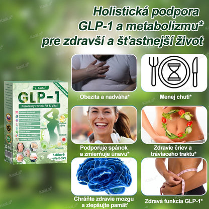 🫧🫧𝐊𝐚𝐚𝐋𝐚® 𝐆𝐋𝐏-𝟏 𝟖-𝐯-𝟏 𝐅𝐢𝐭 & 𝐕𝐢𝐭𝐚𝐥 𝐏𝐞𝐫𝐨𝐫á𝐥𝐧𝐲 𝐑𝐨𝐳𝐭𝐨𝐤 ✅ (𝐋𝐞𝐧 𝐫𝐚𝐳 𝐝𝐞𝐧𝐧𝐞, 𝐯𝐢𝐝𝐢𝐭𝐞ľ𝐧é 𝐳𝐦𝐞𝐧𝐲 𝐮ž 𝐳𝐚 𝟕 𝐝𝐧í) 𝐏𝐫𝐞 𝐨𝐛𝐞𝐳𝐢𝐭𝐮, 𝐤𝐚𝐫𝐝𝐢𝐨𝐯𝐚𝐬𝐤𝐮𝐥á𝐫𝐧𝐞 𝐨𝐜𝐡𝐨𝐫𝐞𝐧𝐢𝐚, 𝐜𝐮𝐤𝐫𝐨𝐯𝐤𝐮, 𝐬𝐩á𝐧𝐤𝐨𝐯é 𝐚𝐩𝐧𝐨𝐞, 𝐳𝐝𝐫𝐚𝐯𝐢𝐞 č𝐫𝐢𝐞𝐯, 𝐩𝐫𝐨𝐛𝐥é𝐦𝐲 𝐬 𝐤ĺ𝐛𝐦𝐢 𝐚 ď𝐚𝐥š𝐢𝐞