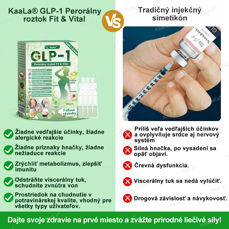 🫧🫧𝐊𝐚𝐚𝐋𝐚® 𝐆𝐋𝐏-𝟏 𝟖-𝐯-𝟏 𝐅𝐢𝐭 & 𝐕𝐢𝐭𝐚𝐥 𝐏𝐞𝐫𝐨𝐫á𝐥𝐧𝐲 𝐑𝐨𝐳𝐭𝐨𝐤 ✅ (𝐋𝐞𝐧 𝐫𝐚𝐳 𝐝𝐞𝐧𝐧𝐞, 𝐯𝐢𝐝𝐢𝐭𝐞ľ𝐧é 𝐳𝐦𝐞𝐧𝐲 𝐮ž 𝐳𝐚 𝟕 𝐝𝐧í) 𝐏𝐫𝐞 𝐨𝐛𝐞𝐳𝐢𝐭𝐮, 𝐤𝐚𝐫𝐝𝐢𝐨𝐯𝐚𝐬𝐤𝐮𝐥á𝐫𝐧𝐞 𝐨𝐜𝐡𝐨𝐫𝐞𝐧𝐢𝐚, 𝐜𝐮𝐤𝐫𝐨𝐯𝐤𝐮, 𝐬𝐩á𝐧𝐤𝐨𝐯é 𝐚𝐩𝐧𝐨𝐞, 𝐳𝐝𝐫𝐚𝐯𝐢𝐞 č𝐫𝐢𝐞𝐯, 𝐩𝐫𝐨𝐛𝐥é𝐦𝐲 𝐬 𝐤ĺ𝐛𝐦𝐢 𝐚 ď𝐚𝐥š𝐢𝐞