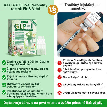 🫧🫧𝐊𝐚𝐚𝐋𝐚® 𝐆𝐋𝐏-𝟏 𝟖-𝐯-𝟏 𝐅𝐢𝐭 & 𝐕𝐢𝐭𝐚𝐥 𝐏𝐞𝐫𝐨𝐫á𝐥𝐧𝐲 𝐑𝐨𝐳𝐭𝐨𝐤 ✅ (𝐋𝐞𝐧 𝐫𝐚𝐳 𝐝𝐞𝐧𝐧𝐞, 𝐯𝐢𝐝𝐢𝐭𝐞ľ𝐧é 𝐳𝐦𝐞𝐧𝐲 𝐮ž 𝐳𝐚 𝟕 𝐝𝐧í) 𝐏𝐫𝐞 𝐨𝐛𝐞𝐳𝐢𝐭𝐮, 𝐤𝐚𝐫𝐝𝐢𝐨𝐯𝐚𝐬𝐤𝐮𝐥á𝐫𝐧𝐞 𝐨𝐜𝐡𝐨𝐫𝐞𝐧𝐢𝐚, 𝐜𝐮𝐤𝐫𝐨𝐯𝐤𝐮, 𝐬𝐩á𝐧𝐤𝐨𝐯é 𝐚𝐩𝐧𝐨𝐞, 𝐳𝐝𝐫𝐚𝐯𝐢𝐞 č𝐫𝐢𝐞𝐯, 𝐩𝐫𝐨𝐛𝐥é𝐦𝐲 𝐬 𝐤ĺ𝐛𝐦𝐢 𝐚 ď𝐚𝐥š𝐢𝐞