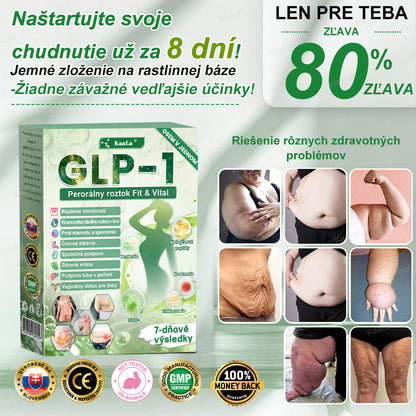 🫧🫧𝐊𝐚𝐚𝐋𝐚® 𝐆𝐋𝐏-𝟏 𝟖-𝐯-𝟏 𝐅𝐢𝐭 & 𝐕𝐢𝐭𝐚𝐥 𝐏𝐞𝐫𝐨𝐫á𝐥𝐧𝐲 𝐑𝐨𝐳𝐭𝐨𝐤 ✅ (𝐋𝐞𝐧 𝐫𝐚𝐳 𝐝𝐞𝐧𝐧𝐞, 𝐯𝐢𝐝𝐢𝐭𝐞ľ𝐧é 𝐳𝐦𝐞𝐧𝐲 𝐮ž 𝐳𝐚 𝟕 𝐝𝐧í) 𝐏𝐫𝐞 𝐨𝐛𝐞𝐳𝐢𝐭𝐮, 𝐤𝐚𝐫𝐝𝐢𝐨𝐯𝐚𝐬𝐤𝐮𝐥á𝐫𝐧𝐞 𝐨𝐜𝐡𝐨𝐫𝐞𝐧𝐢𝐚, 𝐜𝐮𝐤𝐫𝐨𝐯𝐤𝐮, 𝐬𝐩á𝐧𝐤𝐨𝐯é 𝐚𝐩𝐧𝐨𝐞, 𝐳𝐝𝐫𝐚𝐯𝐢𝐞 č𝐫𝐢𝐞𝐯, 𝐩𝐫𝐨𝐛𝐥é𝐦𝐲 𝐬 𝐤ĺ𝐛𝐦𝐢 𝐚 ď𝐚𝐥š𝐢𝐞