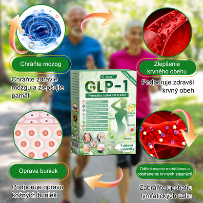 🫧🫧𝐊𝐚𝐚𝐋𝐚® 𝐆𝐋𝐏-𝟏 𝟖-𝐯-𝟏 𝐅𝐢𝐭 & 𝐕𝐢𝐭𝐚𝐥 𝐏𝐞𝐫𝐨𝐫á𝐥𝐧𝐲 𝐑𝐨𝐳𝐭𝐨𝐤 ✅ (𝐋𝐞𝐧 𝐫𝐚𝐳 𝐝𝐞𝐧𝐧𝐞, 𝐯𝐢𝐝𝐢𝐭𝐞ľ𝐧é 𝐳𝐦𝐞𝐧𝐲 𝐮ž 𝐳𝐚 𝟕 𝐝𝐧í) 𝐏𝐫𝐞 𝐨𝐛𝐞𝐳𝐢𝐭𝐮, 𝐤𝐚𝐫𝐝𝐢𝐨𝐯𝐚𝐬𝐤𝐮𝐥á𝐫𝐧𝐞 𝐨𝐜𝐡𝐨𝐫𝐞𝐧𝐢𝐚, 𝐜𝐮𝐤𝐫𝐨𝐯𝐤𝐮, 𝐬𝐩á𝐧𝐤𝐨𝐯é 𝐚𝐩𝐧𝐨𝐞, 𝐳𝐝𝐫𝐚𝐯𝐢𝐞 č𝐫𝐢𝐞𝐯, 𝐩𝐫𝐨𝐛𝐥é𝐦𝐲 𝐬 𝐤ĺ𝐛𝐦𝐢 𝐚 ď𝐚𝐥š𝐢𝐞