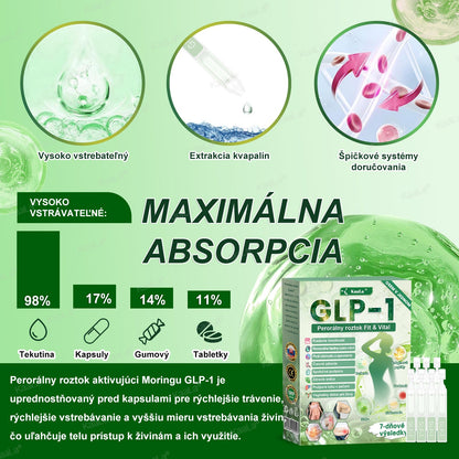 🫧🫧𝐊𝐚𝐚𝐋𝐚® 𝐆𝐋𝐏-𝟏 𝟖-𝐯-𝟏 𝐅𝐢𝐭 & 𝐕𝐢𝐭𝐚𝐥 𝐏𝐞𝐫𝐨𝐫á𝐥𝐧𝐲 𝐑𝐨𝐳𝐭𝐨𝐤 ✅ (𝐋𝐞𝐧 𝐫𝐚𝐳 𝐝𝐞𝐧𝐧𝐞, 𝐯𝐢𝐝𝐢𝐭𝐞ľ𝐧é 𝐳𝐦𝐞𝐧𝐲 𝐮ž 𝐳𝐚 𝟕 𝐝𝐧í) 𝐏𝐫𝐞 𝐨𝐛𝐞𝐳𝐢𝐭𝐮, 𝐤𝐚𝐫𝐝𝐢𝐨𝐯𝐚𝐬𝐤𝐮𝐥á𝐫𝐧𝐞 𝐨𝐜𝐡𝐨𝐫𝐞𝐧𝐢𝐚, 𝐜𝐮𝐤𝐫𝐨𝐯𝐤𝐮, 𝐬𝐩á𝐧𝐤𝐨𝐯é 𝐚𝐩𝐧𝐨𝐞, 𝐳𝐝𝐫𝐚𝐯𝐢𝐞 č𝐫𝐢𝐞𝐯, 𝐩𝐫𝐨𝐛𝐥é𝐦𝐲 𝐬 𝐤ĺ𝐛𝐦𝐢 𝐚 ď𝐚𝐥š𝐢𝐞