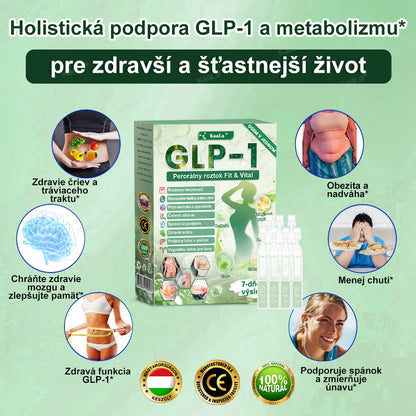 🫧🫧𝐊𝐚𝐚𝐋𝐚® 𝐆𝐋𝐏-𝟏 𝟖-𝐯-𝟏 𝐅𝐢𝐭 & 𝐕𝐢𝐭𝐚𝐥 𝐏𝐞𝐫𝐨𝐫á𝐥𝐧𝐲 𝐑𝐨𝐳𝐭𝐨𝐤 ✅ (𝐋𝐞𝐧 𝐫𝐚𝐳 𝐝𝐞𝐧𝐧𝐞, 𝐯𝐢𝐝𝐢𝐭𝐞ľ𝐧é 𝐳𝐦𝐞𝐧𝐲 𝐮ž 𝐳𝐚 𝟕 𝐝𝐧í) 𝐏𝐫𝐞 𝐨𝐛𝐞𝐳𝐢𝐭𝐮, 𝐤𝐚𝐫𝐝𝐢𝐨𝐯𝐚𝐬𝐤𝐮𝐥á𝐫𝐧𝐞 𝐨𝐜𝐡𝐨𝐫𝐞𝐧𝐢𝐚, 𝐜𝐮𝐤𝐫𝐨𝐯𝐤𝐮, 𝐬𝐩á𝐧𝐤𝐨𝐯é 𝐚𝐩𝐧𝐨𝐞, 𝐳𝐝𝐫𝐚𝐯𝐢𝐞 č𝐫𝐢𝐞𝐯, 𝐩𝐫𝐨𝐛𝐥é𝐦𝐲 𝐬 𝐤ĺ𝐛𝐦𝐢 𝐚 ď𝐚𝐥š𝐢𝐞