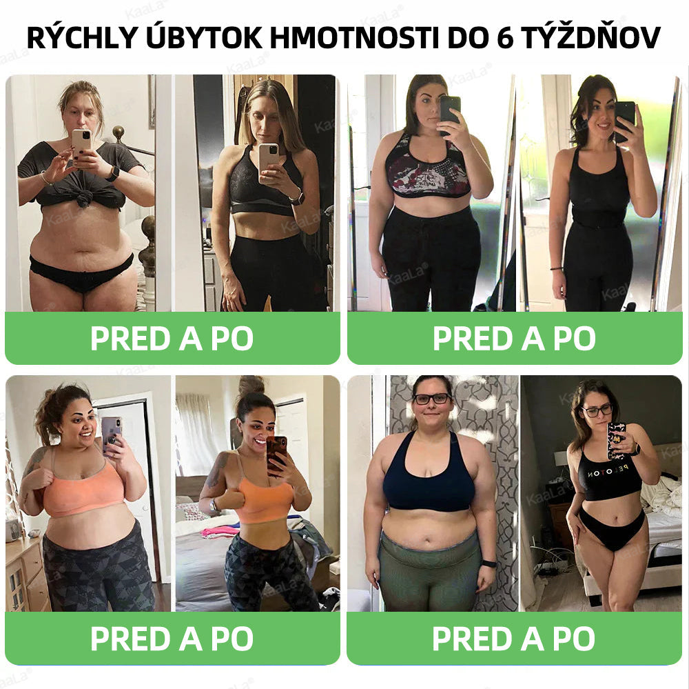 🫧🫧𝐊𝐚𝐚𝐋𝐚® 𝐆𝐋𝐏-𝟏 𝟖-𝐯-𝟏 𝐅𝐢𝐭 & 𝐕𝐢𝐭𝐚𝐥 𝐏𝐞𝐫𝐨𝐫á𝐥𝐧𝐲 𝐑𝐨𝐳𝐭𝐨𝐤 ✅ (𝐋𝐞𝐧 𝐫𝐚𝐳 𝐝𝐞𝐧𝐧𝐞, 𝐯𝐢𝐝𝐢𝐭𝐞ľ𝐧é 𝐳𝐦𝐞𝐧𝐲 𝐮ž 𝐳𝐚 𝟕 𝐝𝐧í) 𝐏𝐫𝐞 𝐨𝐛𝐞𝐳𝐢𝐭𝐮, 𝐤𝐚𝐫𝐝𝐢𝐨𝐯𝐚𝐬𝐤𝐮𝐥á𝐫𝐧𝐞 𝐨𝐜𝐡𝐨𝐫𝐞𝐧𝐢𝐚, 𝐜𝐮𝐤𝐫𝐨𝐯𝐤𝐮, 𝐬𝐩á𝐧𝐤𝐨𝐯é 𝐚𝐩𝐧𝐨𝐞, 𝐳𝐝𝐫𝐚𝐯𝐢𝐞 č𝐫𝐢𝐞𝐯, 𝐩𝐫𝐨𝐛𝐥é𝐦𝐲 𝐬 𝐤ĺ𝐛𝐦𝐢 𝐚 ď𝐚𝐥š𝐢𝐞