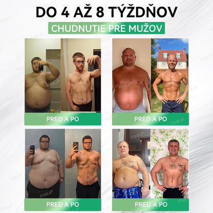 🫧🫧𝐊𝐚𝐚𝐋𝐚® 𝐆𝐋𝐏-𝟏 𝟖-𝐯-𝟏 𝐅𝐢𝐭 & 𝐕𝐢𝐭𝐚𝐥 𝐏𝐞𝐫𝐨𝐫á𝐥𝐧𝐲 𝐑𝐨𝐳𝐭𝐨𝐤 ✅ (𝐋𝐞𝐧 𝐫𝐚𝐳 𝐝𝐞𝐧𝐧𝐞, 𝐯𝐢𝐝𝐢𝐭𝐞ľ𝐧é 𝐳𝐦𝐞𝐧𝐲 𝐮ž 𝐳𝐚 𝟕 𝐝𝐧í) 𝐏𝐫𝐞 𝐨𝐛𝐞𝐳𝐢𝐭𝐮, 𝐤𝐚𝐫𝐝𝐢𝐨𝐯𝐚𝐬𝐤𝐮𝐥á𝐫𝐧𝐞 𝐨𝐜𝐡𝐨𝐫𝐞𝐧𝐢𝐚, 𝐜𝐮𝐤𝐫𝐨𝐯𝐤𝐮, 𝐬𝐩á𝐧𝐤𝐨𝐯é 𝐚𝐩𝐧𝐨𝐞, 𝐳𝐝𝐫𝐚𝐯𝐢𝐞 č𝐫𝐢𝐞𝐯, 𝐩𝐫𝐨𝐛𝐥é𝐦𝐲 𝐬 𝐤ĺ𝐛𝐦𝐢 𝐚 ď𝐚𝐥š𝐢𝐞