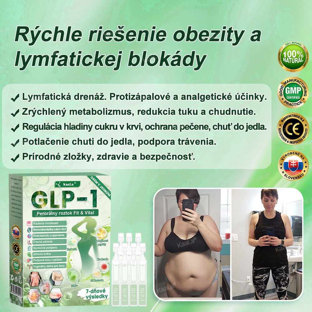 🫧🫧𝐊𝐚𝐚𝐋𝐚® 𝐆𝐋𝐏-𝟏 𝟖-𝐯-𝟏 𝐅𝐢𝐭 & 𝐕𝐢𝐭𝐚𝐥 𝐏𝐞𝐫𝐨𝐫á𝐥𝐧𝐲 𝐑𝐨𝐳𝐭𝐨𝐤 ✅ (𝐋𝐞𝐧 𝐫𝐚𝐳 𝐝𝐞𝐧𝐧𝐞, 𝐯𝐢𝐝𝐢𝐭𝐞ľ𝐧é 𝐳𝐦𝐞𝐧𝐲 𝐮ž 𝐳𝐚 𝟕 𝐝𝐧í) 𝐏𝐫𝐞 𝐨𝐛𝐞𝐳𝐢𝐭𝐮, 𝐤𝐚𝐫𝐝𝐢𝐨𝐯𝐚𝐬𝐤𝐮𝐥á𝐫𝐧𝐞 𝐨𝐜𝐡𝐨𝐫𝐞𝐧𝐢𝐚, 𝐜𝐮𝐤𝐫𝐨𝐯𝐤𝐮, 𝐬𝐩á𝐧𝐤𝐨𝐯é 𝐚𝐩𝐧𝐨𝐞, 𝐳𝐝𝐫𝐚𝐯𝐢𝐞 č𝐫𝐢𝐞𝐯, 𝐩𝐫𝐨𝐛𝐥é𝐦𝐲 𝐬 𝐤ĺ𝐛𝐦𝐢 𝐚 ď𝐚𝐥š𝐢𝐞