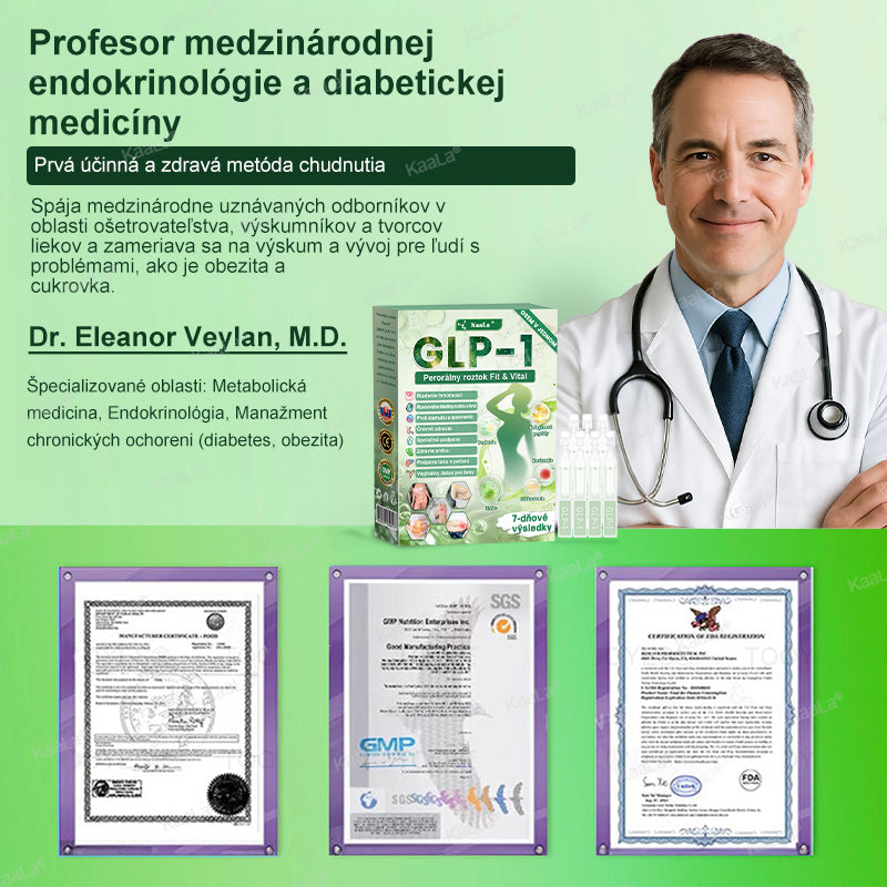 🫧🫧𝐊𝐚𝐚𝐋𝐚® 𝐆𝐋𝐏-𝟏 𝟖-𝐯-𝟏 𝐅𝐢𝐭 & 𝐕𝐢𝐭𝐚𝐥 𝐏𝐞𝐫𝐨𝐫á𝐥𝐧𝐲 𝐑𝐨𝐳𝐭𝐨𝐤 ✅ (𝐋𝐞𝐧 𝐫𝐚𝐳 𝐝𝐞𝐧𝐧𝐞, 𝐯𝐢𝐝𝐢𝐭𝐞ľ𝐧é 𝐳𝐦𝐞𝐧𝐲 𝐮ž 𝐳𝐚 𝟕 𝐝𝐧í) 𝐏𝐫𝐞 𝐨𝐛𝐞𝐳𝐢𝐭𝐮, 𝐤𝐚𝐫𝐝𝐢𝐨𝐯𝐚𝐬𝐤𝐮𝐥á𝐫𝐧𝐞 𝐨𝐜𝐡𝐨𝐫𝐞𝐧𝐢𝐚, 𝐜𝐮𝐤𝐫𝐨𝐯𝐤𝐮, 𝐬𝐩á𝐧𝐤𝐨𝐯é 𝐚𝐩𝐧𝐨𝐞, 𝐳𝐝𝐫𝐚𝐯𝐢𝐞 č𝐫𝐢𝐞𝐯, 𝐩𝐫𝐨𝐛𝐥é𝐦𝐲 𝐬 𝐤ĺ𝐛𝐦𝐢 𝐚 ď𝐚𝐥š𝐢𝐞