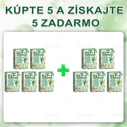 🎁 Zostáva už len 5 krabičiek! Teraz vám dávame extra 50% zľavu! Udržujte si zdravú pokožku. Ak to teraz zmeškáte, o rok už nebudete mať šancu!