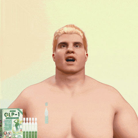 🫧🫧𝐊𝐚𝐚𝐋𝐚® 𝐆𝐋𝐏-𝟏 𝟖-𝐯-𝟏 𝐅𝐢𝐭 & 𝐕𝐢𝐭𝐚𝐥 𝐏𝐞𝐫𝐨𝐫á𝐥𝐧𝐲 𝐑𝐨𝐳𝐭𝐨𝐤 ✅ (𝐋𝐞𝐧 𝐫𝐚𝐳 𝐝𝐞𝐧𝐧𝐞, 𝐯𝐢𝐝𝐢𝐭𝐞ľ𝐧é 𝐳𝐦𝐞𝐧𝐲 𝐮ž 𝐳𝐚 𝟕 𝐝𝐧í) 𝐏𝐫𝐞 𝐨𝐛𝐞𝐳𝐢𝐭𝐮, 𝐤𝐚𝐫𝐝𝐢𝐨𝐯𝐚𝐬𝐤𝐮𝐥á𝐫𝐧𝐞 𝐨𝐜𝐡𝐨𝐫𝐞𝐧𝐢𝐚, 𝐜𝐮𝐤𝐫𝐨𝐯𝐤𝐮, 𝐬𝐩á𝐧𝐤𝐨𝐯é 𝐚𝐩𝐧𝐨𝐞, 𝐳𝐝𝐫𝐚𝐯𝐢𝐞 č𝐫𝐢𝐞𝐯, 𝐩𝐫𝐨𝐛𝐥é𝐦𝐲 𝐬 𝐤ĺ𝐛𝐦𝐢 𝐚 ď𝐚𝐥š𝐢𝐞