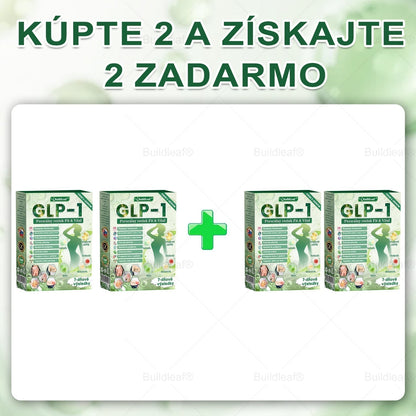 🎁 Zostáva už len 5 krabičiek! Teraz vám dávame extra 50% zľavu! Udržujte si zdravú pokožku. Ak to teraz zmeškáte, o rok už nebudete mať šancu!
