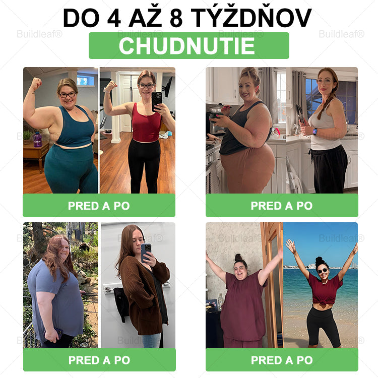 🎁 Zostáva už len 5 krabičiek! Teraz vám dávame extra 50% zľavu! Udržujte si zdravú pokožku. Ak to teraz zmeškáte, o rok už nebudete mať šancu!