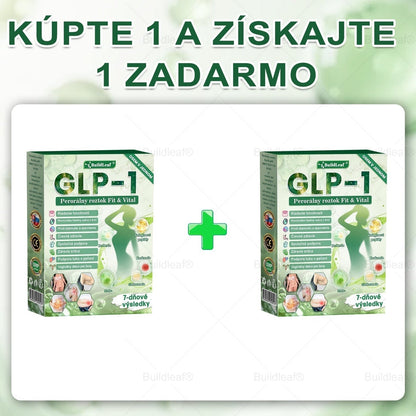 🎁 Zostáva už len 5 krabičiek! Teraz vám dávame extra 50% zľavu! Udržujte si zdravú pokožku. Ak to teraz zmeškáte, o rok už nebudete mať šancu!
