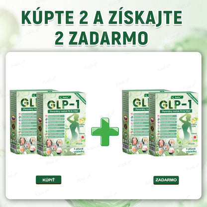 🫧🫧𝐊𝐚𝐚𝐋𝐚® 𝐆𝐋𝐏-𝟏 𝟖-𝐯-𝟏 𝐅𝐢𝐭 & 𝐕𝐢𝐭𝐚𝐥 𝐏𝐞𝐫𝐨𝐫á𝐥𝐧𝐲 𝐑𝐨𝐳𝐭𝐨𝐤 ✅ (𝐋𝐞𝐧 𝐫𝐚𝐳 𝐝𝐞𝐧𝐧𝐞, 𝐯𝐢𝐝𝐢𝐭𝐞ľ𝐧é 𝐳𝐦𝐞𝐧𝐲 𝐮ž 𝐳𝐚 𝟕 𝐝𝐧í) 𝐏𝐫𝐞 𝐨𝐛𝐞𝐳𝐢𝐭𝐮, 𝐤𝐚𝐫𝐝𝐢𝐨𝐯𝐚𝐬𝐤𝐮𝐥á𝐫𝐧𝐞 𝐨𝐜𝐡𝐨𝐫𝐞𝐧𝐢𝐚, 𝐜𝐮𝐤𝐫𝐨𝐯𝐤𝐮, 𝐬𝐩á𝐧𝐤𝐨𝐯é 𝐚𝐩𝐧𝐨𝐞, 𝐳𝐝𝐫𝐚𝐯𝐢𝐞 č𝐫𝐢𝐞𝐯, 𝐩𝐫𝐨𝐛𝐥é𝐦𝐲 𝐬 𝐤ĺ𝐛𝐦𝐢 𝐚 ď𝐚𝐥š𝐢𝐞