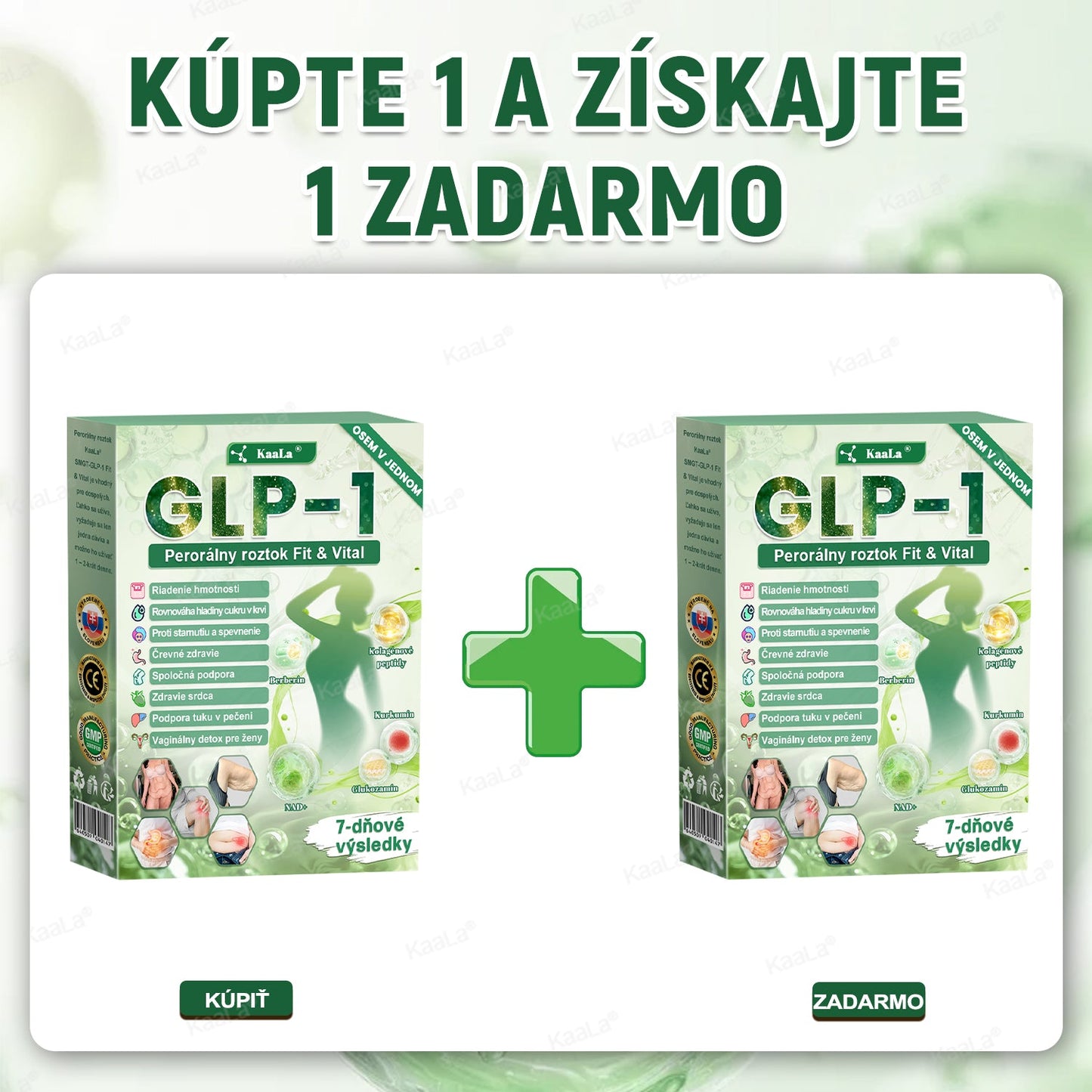 🫧🫧𝐊𝐚𝐚𝐋𝐚® 𝐆𝐋𝐏-𝟏 𝟖-𝐯-𝟏 𝐅𝐢𝐭 & 𝐕𝐢𝐭𝐚𝐥 𝐏𝐞𝐫𝐨𝐫á𝐥𝐧𝐲 𝐑𝐨𝐳𝐭𝐨𝐤 ✅ (𝐋𝐞𝐧 𝐫𝐚𝐳 𝐝𝐞𝐧𝐧𝐞, 𝐯𝐢𝐝𝐢𝐭𝐞ľ𝐧é 𝐳𝐦𝐞𝐧𝐲 𝐮ž 𝐳𝐚 𝟕 𝐝𝐧í) 𝐏𝐫𝐞 𝐨𝐛𝐞𝐳𝐢𝐭𝐮, 𝐤𝐚𝐫𝐝𝐢𝐨𝐯𝐚𝐬𝐤𝐮𝐥á𝐫𝐧𝐞 𝐨𝐜𝐡𝐨𝐫𝐞𝐧𝐢𝐚, 𝐜𝐮𝐤𝐫𝐨𝐯𝐤𝐮, 𝐬𝐩á𝐧𝐤𝐨𝐯é 𝐚𝐩𝐧𝐨𝐞, 𝐳𝐝𝐫𝐚𝐯𝐢𝐞 č𝐫𝐢𝐞𝐯, 𝐩𝐫𝐨𝐛𝐥é𝐦𝐲 𝐬 𝐤ĺ𝐛𝐦𝐢 𝐚 ď𝐚𝐥š𝐢𝐞