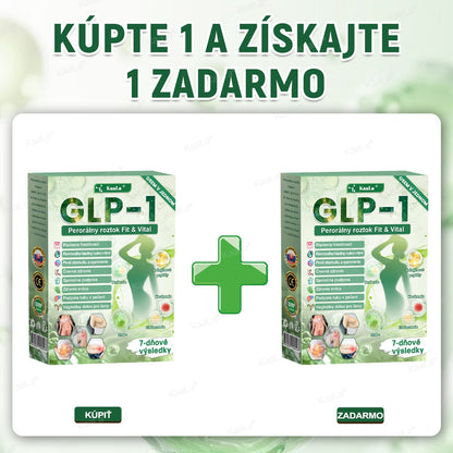 🫧🫧𝐊𝐚𝐚𝐋𝐚® 𝐆𝐋𝐏-𝟏 𝟖-𝐯-𝟏 𝐅𝐢𝐭 & 𝐕𝐢𝐭𝐚𝐥 𝐏𝐞𝐫𝐨𝐫á𝐥𝐧𝐲 𝐑𝐨𝐳𝐭𝐨𝐤 ✅ (𝐋𝐞𝐧 𝐫𝐚𝐳 𝐝𝐞𝐧𝐧𝐞, 𝐯𝐢𝐝𝐢𝐭𝐞ľ𝐧é 𝐳𝐦𝐞𝐧𝐲 𝐮ž 𝐳𝐚 𝟕 𝐝𝐧í) 𝐏𝐫𝐞 𝐨𝐛𝐞𝐳𝐢𝐭𝐮, 𝐤𝐚𝐫𝐝𝐢𝐨𝐯𝐚𝐬𝐤𝐮𝐥á𝐫𝐧𝐞 𝐨𝐜𝐡𝐨𝐫𝐞𝐧𝐢𝐚, 𝐜𝐮𝐤𝐫𝐨𝐯𝐤𝐮, 𝐬𝐩á𝐧𝐤𝐨𝐯é 𝐚𝐩𝐧𝐨𝐞, 𝐳𝐝𝐫𝐚𝐯𝐢𝐞 č𝐫𝐢𝐞𝐯, 𝐩𝐫𝐨𝐛𝐥é𝐦𝐲 𝐬 𝐤ĺ𝐛𝐦𝐢 𝐚 ď𝐚𝐥š𝐢𝐞