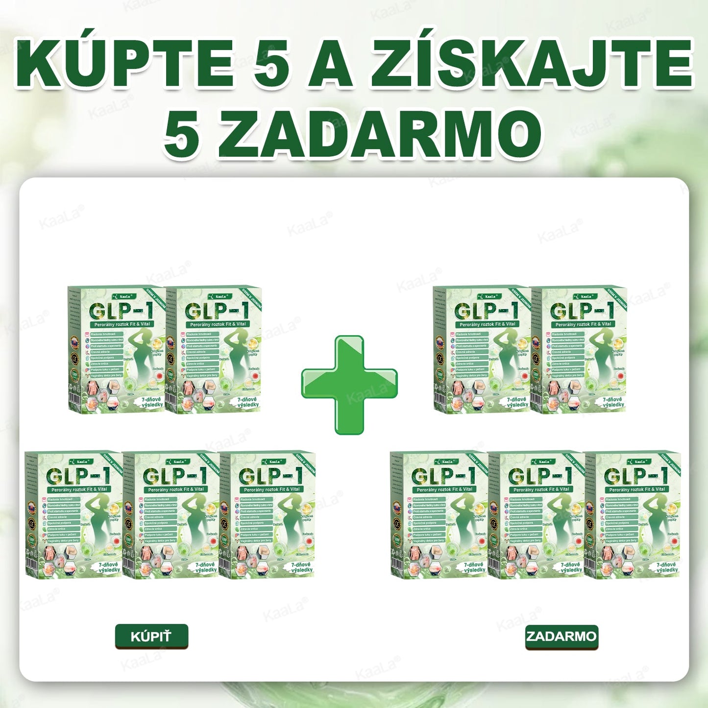 🫧🫧𝐊𝐚𝐚𝐋𝐚® 𝐆𝐋𝐏-𝟏 𝟖-𝐯-𝟏 𝐅𝐢𝐭 & 𝐕𝐢𝐭𝐚𝐥 𝐏𝐞𝐫𝐨𝐫á𝐥𝐧𝐲 𝐑𝐨𝐳𝐭𝐨𝐤 ✅ (𝐋𝐞𝐧 𝐫𝐚𝐳 𝐝𝐞𝐧𝐧𝐞, 𝐯𝐢𝐝𝐢𝐭𝐞ľ𝐧é 𝐳𝐦𝐞𝐧𝐲 𝐮ž 𝐳𝐚 𝟕 𝐝𝐧í) 𝐏𝐫𝐞 𝐨𝐛𝐞𝐳𝐢𝐭𝐮, 𝐤𝐚𝐫𝐝𝐢𝐨𝐯𝐚𝐬𝐤𝐮𝐥á𝐫𝐧𝐞 𝐨𝐜𝐡𝐨𝐫𝐞𝐧𝐢𝐚, 𝐜𝐮𝐤𝐫𝐨𝐯𝐤𝐮, 𝐬𝐩á𝐧𝐤𝐨𝐯é 𝐚𝐩𝐧𝐨𝐞, 𝐳𝐝𝐫𝐚𝐯𝐢𝐞 č𝐫𝐢𝐞𝐯, 𝐩𝐫𝐨𝐛𝐥é𝐦𝐲 𝐬 𝐤ĺ𝐛𝐦𝐢 𝐚 ď𝐚𝐥š𝐢𝐞