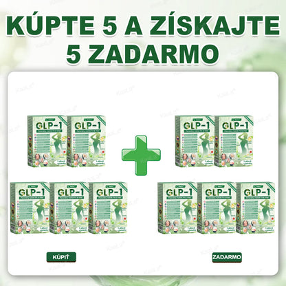 🫧🫧𝐊𝐚𝐚𝐋𝐚® 𝐆𝐋𝐏-𝟏 𝟖-𝐯-𝟏 𝐅𝐢𝐭 & 𝐕𝐢𝐭𝐚𝐥 𝐏𝐞𝐫𝐨𝐫á𝐥𝐧𝐲 𝐑𝐨𝐳𝐭𝐨𝐤 ✅ (𝐋𝐞𝐧 𝐫𝐚𝐳 𝐝𝐞𝐧𝐧𝐞, 𝐯𝐢𝐝𝐢𝐭𝐞ľ𝐧é 𝐳𝐦𝐞𝐧𝐲 𝐮ž 𝐳𝐚 𝟕 𝐝𝐧í) 𝐏𝐫𝐞 𝐨𝐛𝐞𝐳𝐢𝐭𝐮, 𝐤𝐚𝐫𝐝𝐢𝐨𝐯𝐚𝐬𝐤𝐮𝐥á𝐫𝐧𝐞 𝐨𝐜𝐡𝐨𝐫𝐞𝐧𝐢𝐚, 𝐜𝐮𝐤𝐫𝐨𝐯𝐤𝐮, 𝐬𝐩á𝐧𝐤𝐨𝐯é 𝐚𝐩𝐧𝐨𝐞, 𝐳𝐝𝐫𝐚𝐯𝐢𝐞 č𝐫𝐢𝐞𝐯, 𝐩𝐫𝐨𝐛𝐥é𝐦𝐲 𝐬 𝐤ĺ𝐛𝐦𝐢 𝐚 ď𝐚𝐥š𝐢𝐞